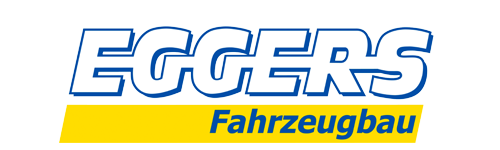 Eggers Fahrzeugbau GmbH