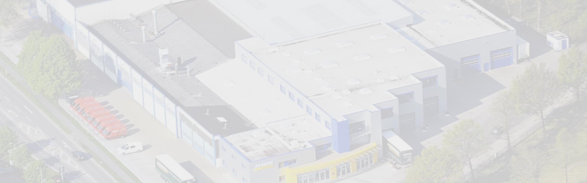 Eggers Fahrzeugbau GmbH