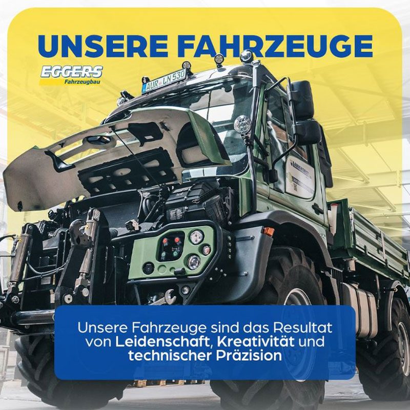 Unsere_Fahrzeuge Unsere_Fahrzeuge