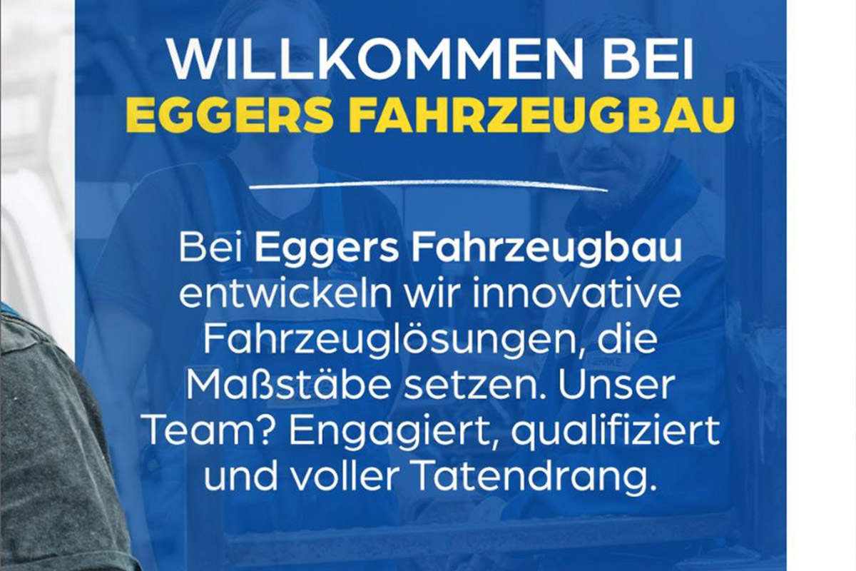 Willkommen_Eggers